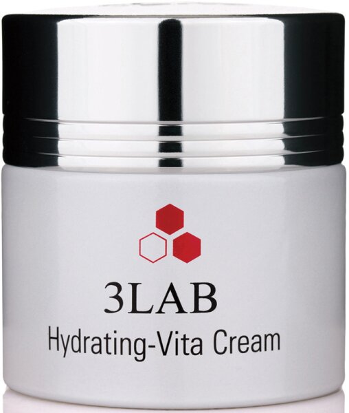 3LAB Hydrating-Vita Cream 60 ml von 3LAB