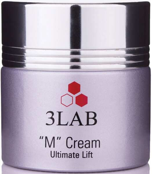 3LAB "M" Cream Ultimate Lift 60 ml von 3LAB