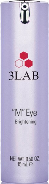 3LAB "M" Eye Brightening 15 ml von 3LAB