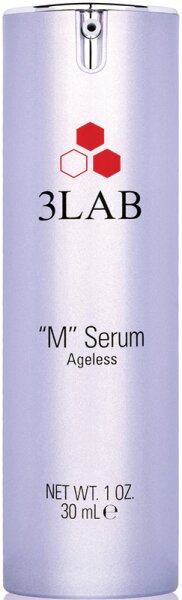 3LAB "M" Serum Ageless 30 ml von 3LAB
