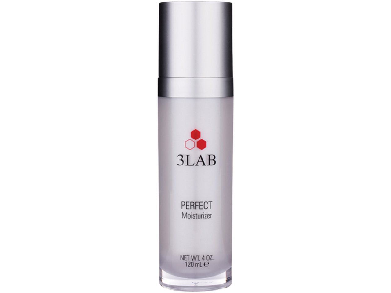 3LAB Nachtcreme Perfect Moisturizer von 3LAB
