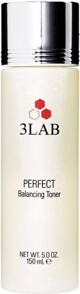 3LAB Perfect Balancing Toner 160 ml von 3LAB