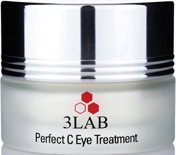 3LAB Perfect C Eye Treatment 15 ml von 3LAB