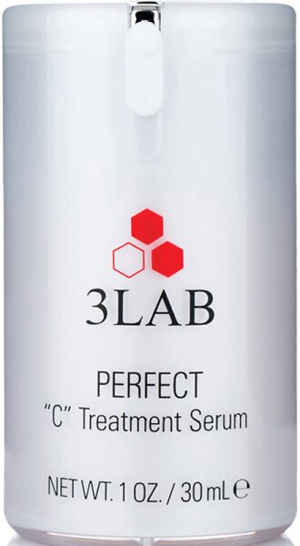 3LAB Perfect C Treatment Serum 30 ml von 3LAB