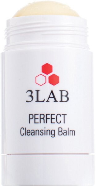 3LAB Perfect Cleansing Perfect Cleansing Balm 35 g von 3LAB