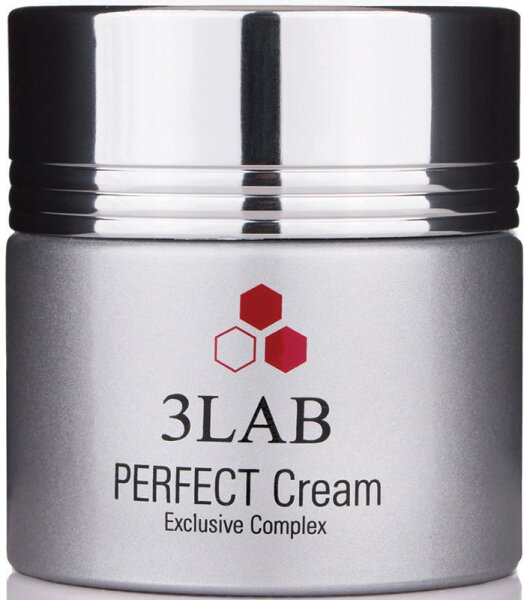 3LAB Perfect Cream 60 ml von 3LAB