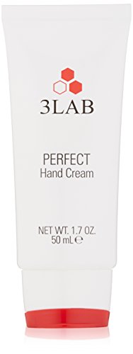 3LAB Perfect Hand Cream, 1er Pack (1 x 50 ml) von 3LAB