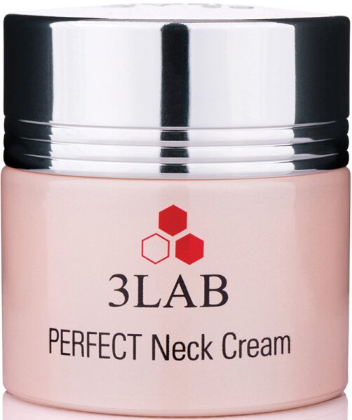 3LAB Perfect Neck Cream 60 ml von 3LAB
