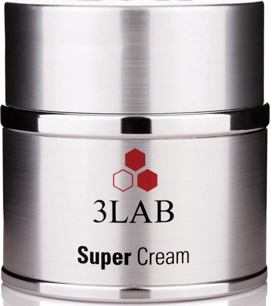 3LAB Super Cream 50 ml von 3LAB