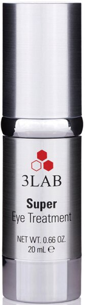 3LAB Super Eye Treatment 20 ml von 3LAB