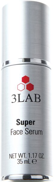 3LAB Super Face Serum 35 ml von 3LAB