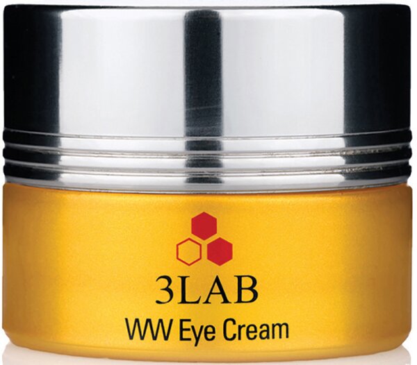 3LAB WW Eye Cream 15 ml von 3LAB