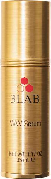 3LAB WW Serum 35 ml von 3LAB