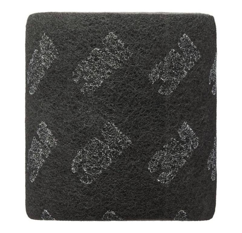 3M Deuschland GmbH Vliesschwamm Vlies-Hand-Pad Multiflex 102 x 203 mm von 3M Deuschland GmbH