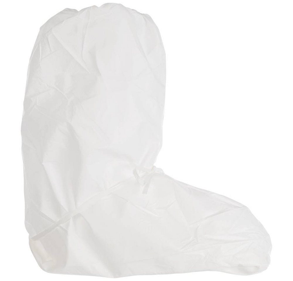 3M Einweghandschuhe Überziehschuhe 450OVER von 3M