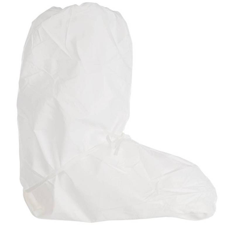 3M Einweghandschuhe Überziehschuhe 450OVER von 3M