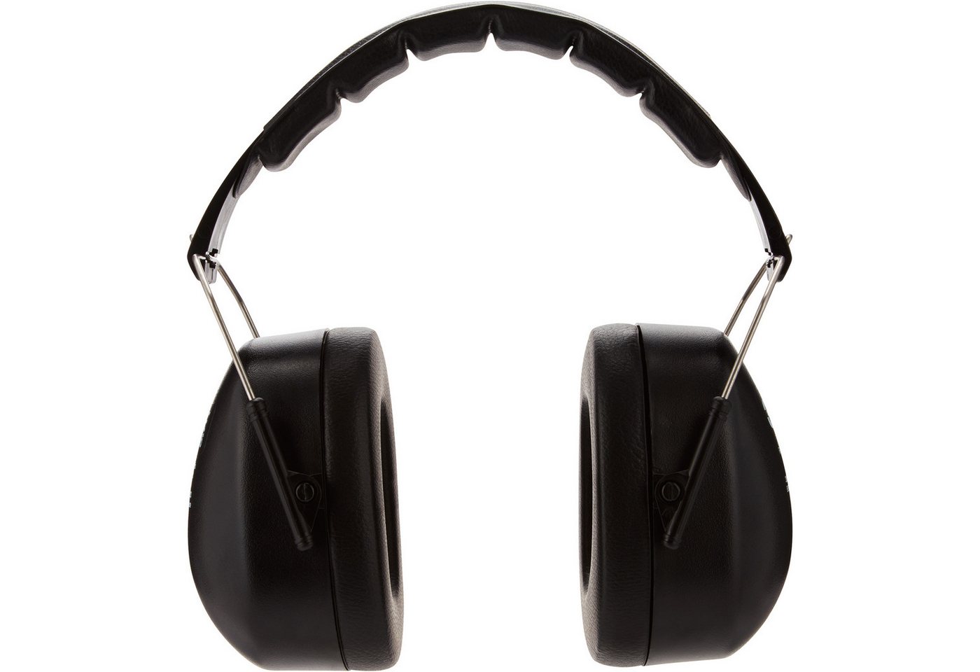 3M Nitril-Handschuhe Kapselgehörschutz 90563EC1 (6 Stück) von 3M