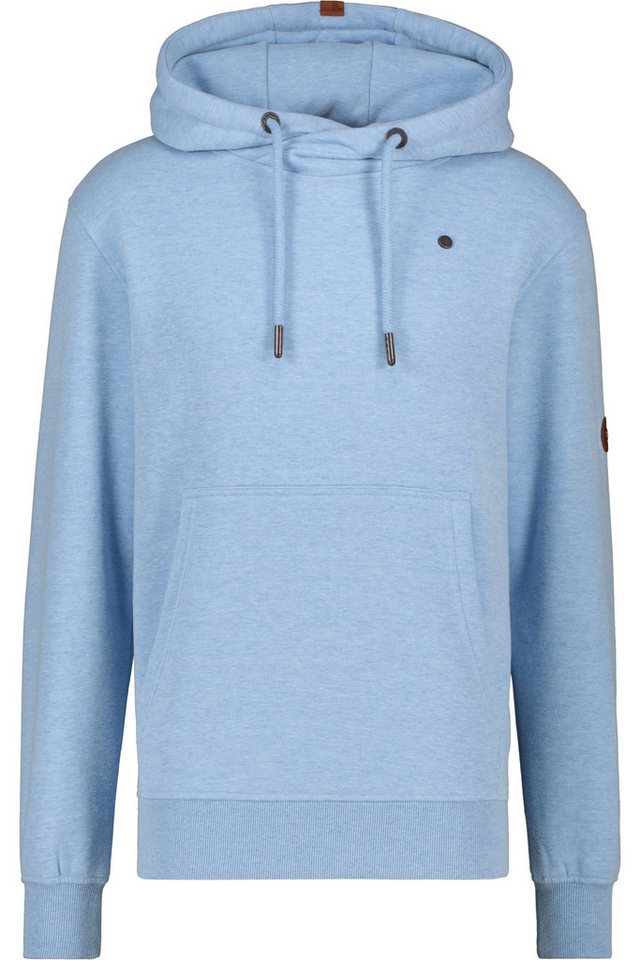 3PLEset Kapuzensweatshirt von 3PLEset