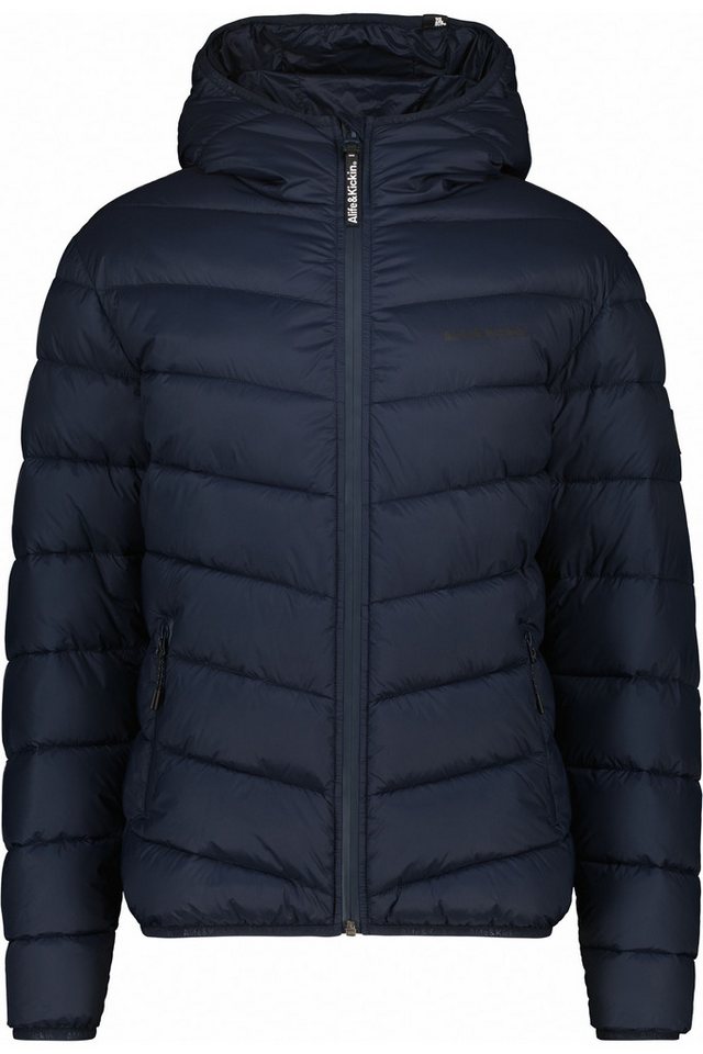 3PLEset Langjacke 3PLEset Langjacke von 3PLEset