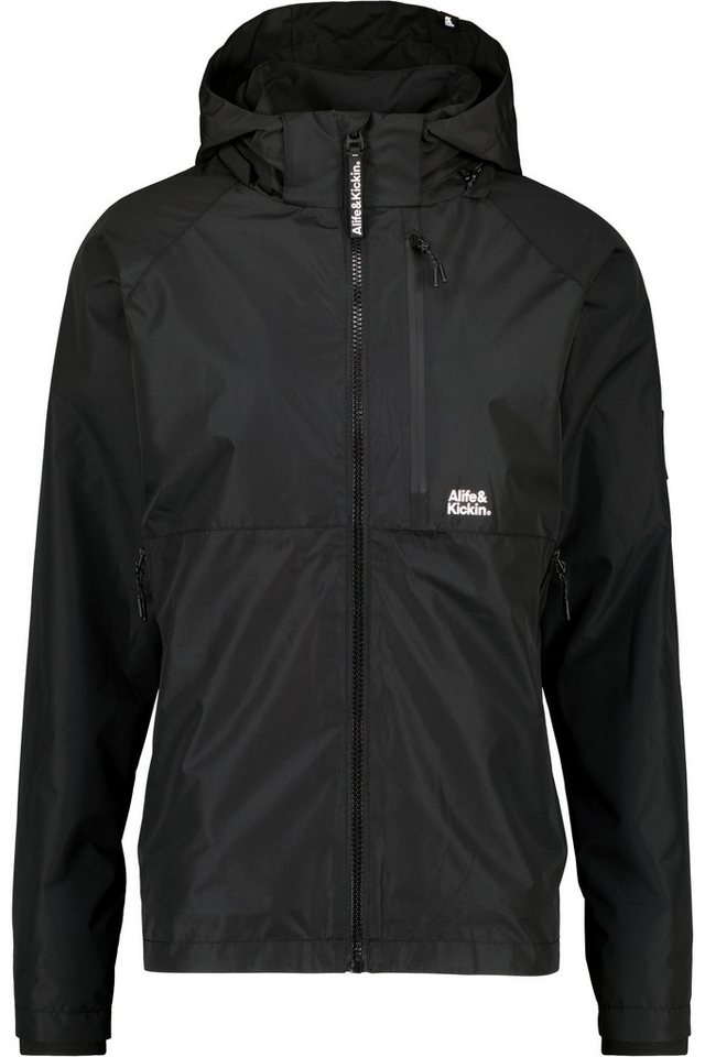 3PLEset Langjacke 3PLEset Langjacke von 3PLEset