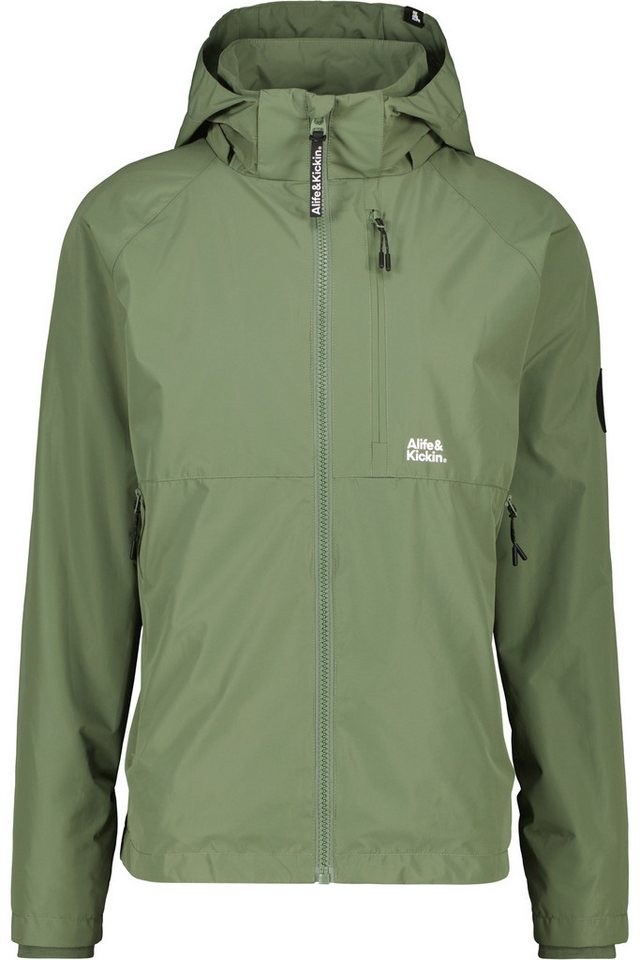 3PLEset Langjacke 3PLEset Langjacke von 3PLEset