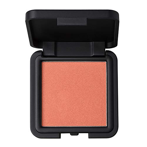 3INA MAKEUP - Vegan - Cruelty Free - The Eyeshadow 106 - Peach - Longwearing Formel - Highly Pigmented - Intense Farben - Glatte & seidige Textur - Cremige Textur - Satin Matte Finish 3INA MAKEUP - Vegan - Cruelty Free - The Eyeshadow 106 - Peach - Longwearing Formel - Highly Pigmented - Intense Farben - Glatte & seidige Textur - Cremige Textur - Satin Matte Finish von 3ina