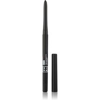 3INA The 24H Automatic Eye Pencil Eyeliner von 3ina