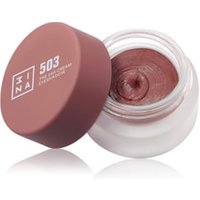 3INA The 24H Cream Eyeshadow Lidschatten von 3ina