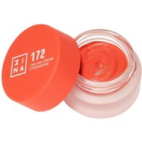 3INA The 24H Cream Eyeshadow Lidschatten von 3ina