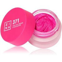 3INA The 24H Cream Eyeshadow Lidschatten von 3ina