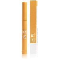 3INA The 24H Eye Stick Lidschatten von 3ina