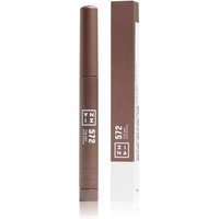 3INA The 24H Eye Stick Lidschatten von 3ina