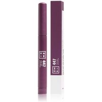 3INA The 24H Eye Stick Lidschatten von 3ina