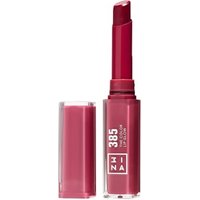 3INA The Color Lip Glow Lippenstift von 3ina