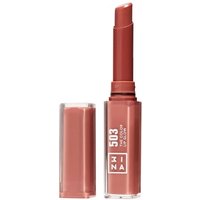 3INA The Color Lip Glow Lippenstift von 3ina