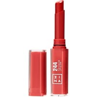 3INA The Color Lip Glow Lippenstift von 3ina