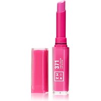 3INA The Color Lip Glow Lippenstift von 3ina