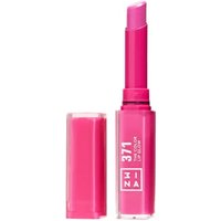 3INA The Color Lip Glow Lippenstift von 3ina