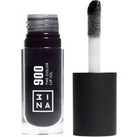 3INA The Color Lip Oil Lippenöl von 3ina