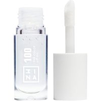 3INA The Color Lip Oil Lippenöl von 3ina
