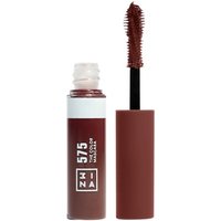 3INA The Color mini Mascara von 3ina
