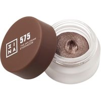 3INA The 24H Cream Eyeshadow Lidschatten von 3ina