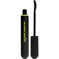 3INA The Every Single Day Mascara Mascara von 3ina
