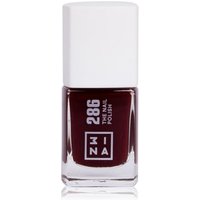 3INA The Nail Polish Nagellack von 3ina