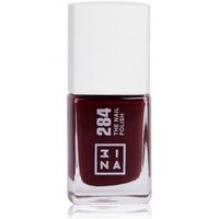 3INA The Nail Polish Nagellack von 3ina