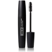 3INA The Volume Mascara Mascara von 3ina