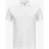 3rd May  - Poloshirt | Herren (XXL) von 3rd May