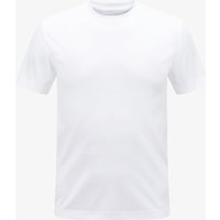 3rd May  - T-Shirt | Herren (M) von 3rd May