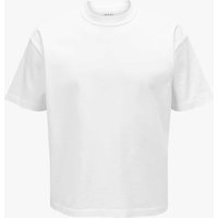 3rd May  - T-Shirt | Herren (XXL) von 3rd May