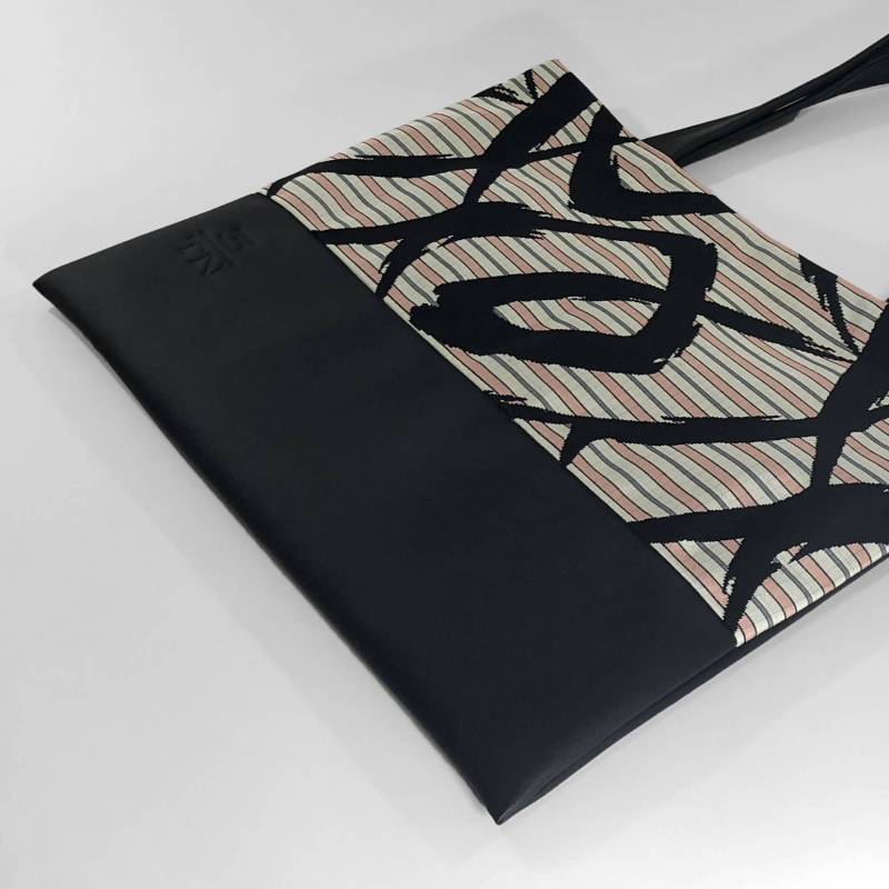 Banzai Tote 3 Banzai Tote 3 von 3twentynine